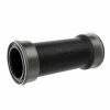 SRAM DUB Pressfit MTB 89/92mm Trapaslagers-Zwart