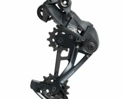 SRAM GX Eagle 1x12sp Achterderailleur-Lunar