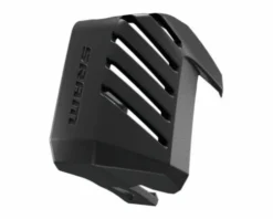 SRAM Eagle AXS Batterij Beschermkap-Zwart