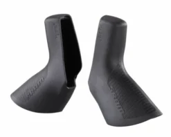 SRAM Etap AXS Remgreeprubbers