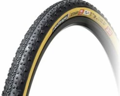 Challenge Gravel Getaway Pro OT TLR Vouwband