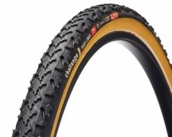 Challenge Baby Limus Pro OT Vouwband-Classic-700x33