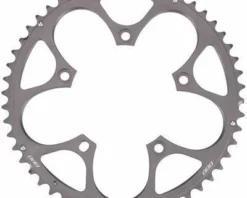 BBB BCR-34C CompactGear Campagnolo 11 Kettingblad -Fiets Klaar Verkoopwinkel 00D926D1 4EF9 41C9 AF48 90FFD2944958 1