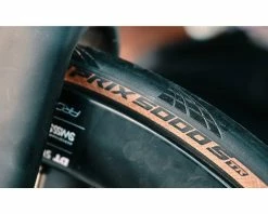 Continental Grand Prix 5000S TR Vouwband 5 Continental Grand Prix 5000S TR Vouwband -Fiets Klaar Verkoopwinkel 0101873 3 medium