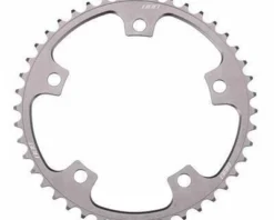 BBB BCR-12S RoadGear 5 Shimano Kettingblad -Fiets Klaar Verkoopwinkel 010ACC9F 8E29 49BF 8059 33D1DB74C883 6