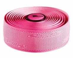 Lizard Skins DSP 2.5mm Stuurlint 11 Lizard Skins DSP 2.5mm Stuurlint -Fiets Klaar Verkoopwinkel 0112F523 FA84 42EC BDD0 E9E9BBB98942 4