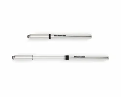 Bianchi MTB Alu Minipomp