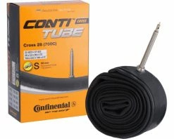Continental Cross Binnenband