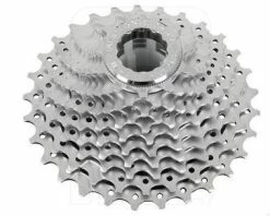 Campagnolo® Campagnolo Potenza 11sp Cassette -Fiets Klaar Verkoopwinkel 01A81168 EF68 44AE 9EC5 48E9EA83FB91 21