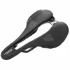 Selle Italia SLR Boost Superflow L3 Zadel-Zwart-248x145
