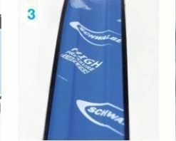 Schwalbe Procore Set -Fiets Klaar Verkoopwinkel 0428F759 3A51 4951 8F32 0C0F0A36C6C5