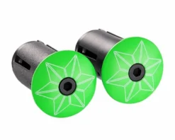 Supacaz Star Bar Plugz Stuurdoppen 5 Supacaz Star Bar Plugz Stuurdoppen -Fiets Klaar Verkoopwinkel 044805CA 6CDB 4D64 88D2 37F8A7CC6E10