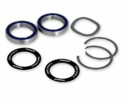 SRAM Red Ceramische Lagerset