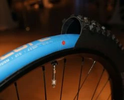 Schwalbe Procore Set -Fiets Klaar Verkoopwinkel 06203C63 1FE2 4077 BC24 95A56D1D9467