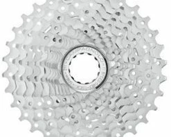Campagnolo® Campagnolo Potenza 11sp Cassette -Fiets Klaar Verkoopwinkel 067322A0 F454 455C 8EA2 9A9E93F25047 20
