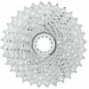 Campagnolo® Campagnolo Potenza 11sp Cassette