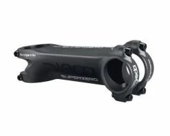 DEDACCIAI Deda Superzero Stuurpen