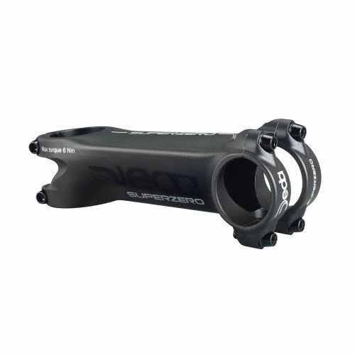 DEDACCIAI Deda Superzero Stuurpen 1 DEDACCIAI Deda Superzero Stuurpen