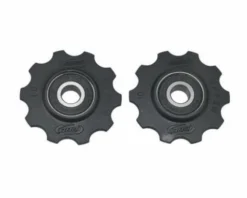 BBB BDP-02 RollerBoys 11T Derailleurwieltjes