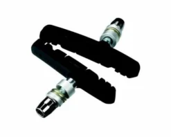 BBB BBS-16 TriStop Remblokken