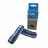Foss Anti-slip Velglint (2 Stuks)