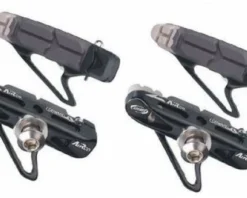 BBB BBS-24T Airco Cartridge Remblokken