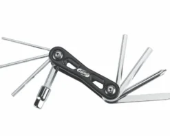 BBB BTL-47S Primefold Minitool