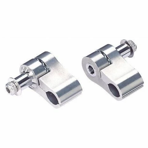 BBB BCB-92 HydroClamp 1 BBB BCB-92 HydroClamp