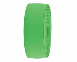 BBB BHT-01 RaceRibbon Stuurlint 10 BBB BHT-01 RaceRibbon Stuurlint -Fiets Klaar Verkoopwinkel 0DF62AB8 24B2 46B3 A8D3 49F521D087AF 3