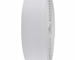 BBB BHT-14 FlexRibbon Stuurlint -Fiets Klaar Verkoopwinkel 0E01262F 667F 4B90 912C 7E4C63A780CA 7