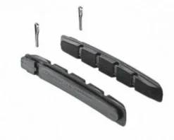 Shimano XTR Remrubber Los XTR (1 Paar)