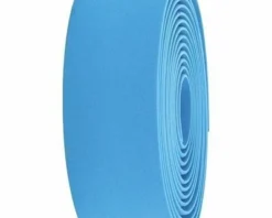 BBB BHT-01 RaceRibbon Stuurlint 11 BBB BHT-01 RaceRibbon Stuurlint -Fiets Klaar Verkoopwinkel 0E8143A8 44AC 42E8 A534 A45624173C4E 36