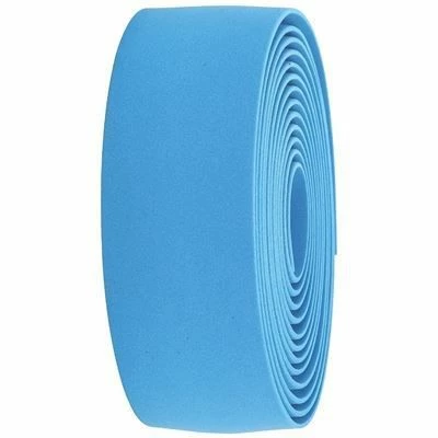 BBB BHT-01 RaceRibbon Stuurlint 6 BBB BHT-01 RaceRibbon Stuurlint - Afbeelding 6