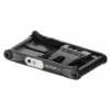 Lezyne Super V22 Multitool