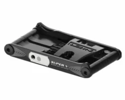 Lezyne Super V22 Multitool