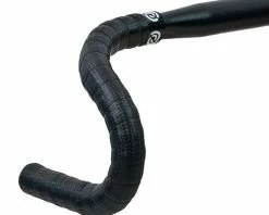 Bike Ribbon Carbon Stuurlint -Fiets Klaar Verkoopwinkel 1000000023558 1