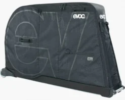 Evoc Bike Travel Pro Bag 305L -Fiets Klaar Verkoopwinkel 100410100 3 gemiddeld