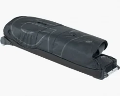 Evoc Bike Travel Pro Bag 305L -Fiets Klaar Verkoopwinkel 100410100 8 gemiddeld