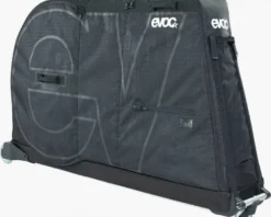 Evoc Bike Travel Pro Bag 305L