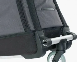 Evoc Bike Travel Pro Bag 305L -Fiets Klaar Verkoopwinkel 100410901 5 gemiddeld 1