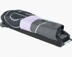 Evoc Bike Travel Pro Bag 305L -Fiets Klaar Verkoopwinkel 100410901 7 gemiddeld 1
