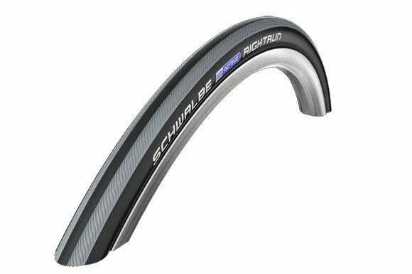 Schwalbe Right Run Draadband 2 Schwalbe Right Run Draadband - Afbeelding 2