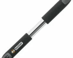 SKS Raceday Minipomp