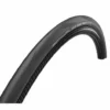 Schwalbe One Performance Vouwband-Zwart-700x28