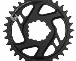 SRAM Eagle X-Sync 2 Direct Mount Boost 12sp Alu Kettingblad