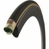 Vittoria Corsa Graphene Tube