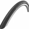 Schwalbe Lugano II K-Guard Draadband