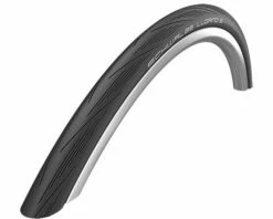 Schwalbe Lugano II K-Guard Draadband -Fiets Klaar Verkoopwinkel 11159020