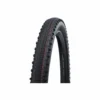 Schwalbe Thunder Burt Addix Speed EVO TL-Easy Vouwband-Zwart-29x2.25