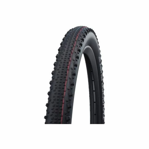 Schwalbe Thunder Burt Addix Speed EVO TL-Easy Vouwband-Zwart-29x2.25 1 Schwalbe Thunder Burt Addix Speed EVO TL-Easy Vouwband-Zwart-29x2.25